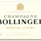 Image for article titled How To Drink Champagne Without Becoming Even More Broke Than Usual